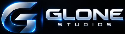 GLONE STUDIOS